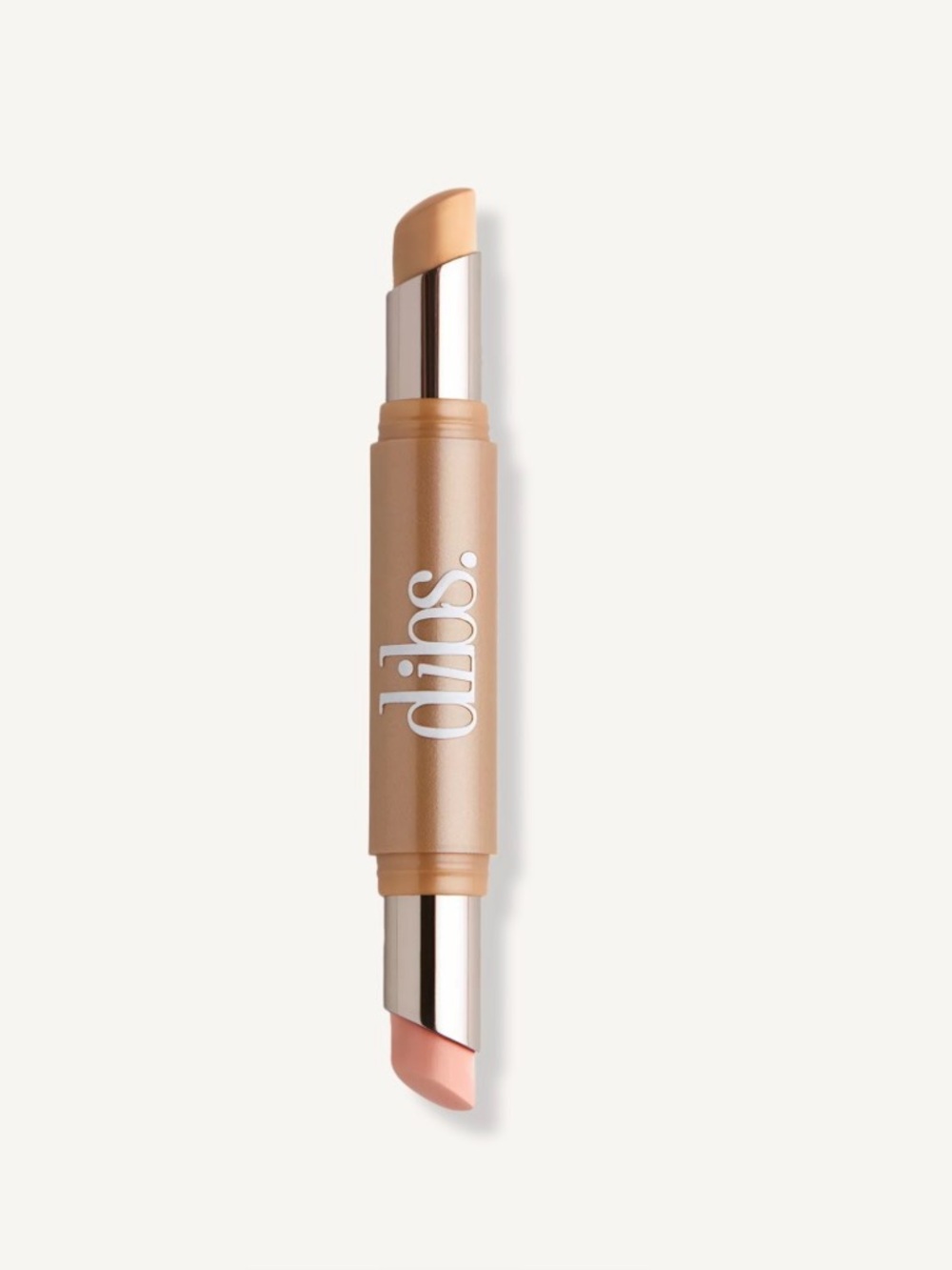 Dibs The Edit Stick - 110 fair porcelain
